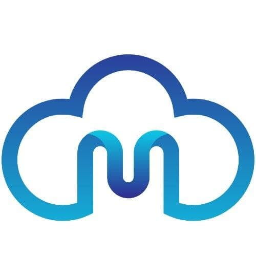MavenCloud